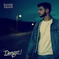Danger!