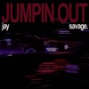 JUMPIN OUT - Single