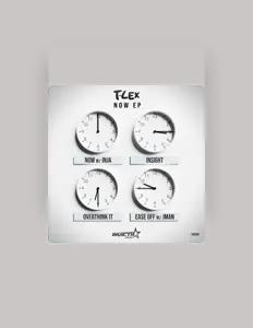 Listen to T-Lex, watch music videos, read bio, see tour dates & more!