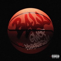 BALL - Single - Fivestardjay & Gwop