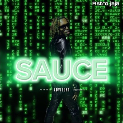 Sauce - Single
