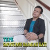 SAPAYUANG BAJAUAH HATI - Single