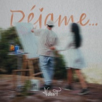 Déjame - Single - Valles T