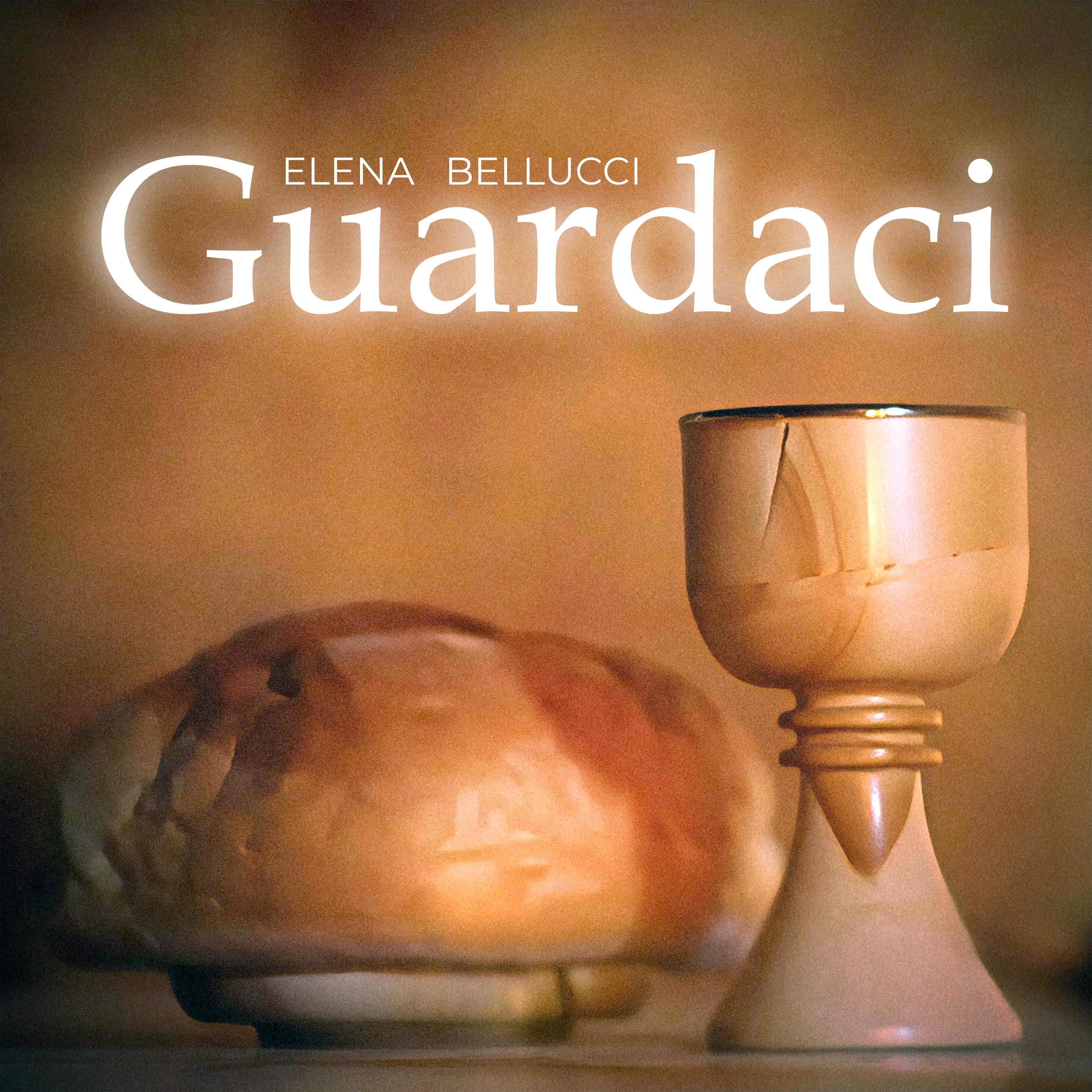 Guardaci - Single