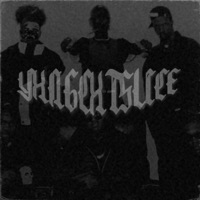 DOOMSHOP - Single - YXNGCXTSLICE