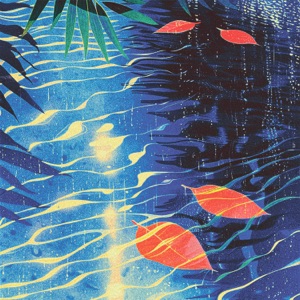 neon dream