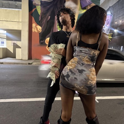 nun like u nighas - Single