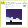 Beethoven: Symphony No. 6, "Pastoral" & Overtures - Berliner Philharmoniker & Herbert von Karajan