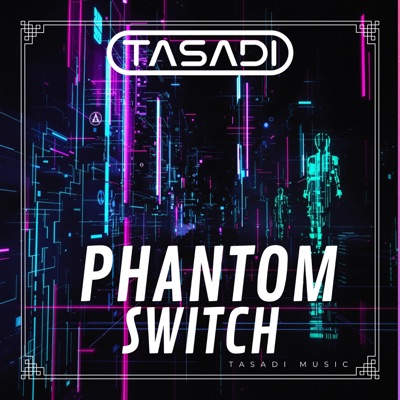 Phantom Switch - Single
