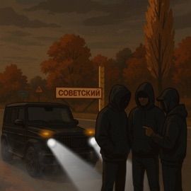 Принцип оZ Ю8К