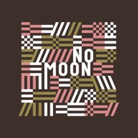 Tokonoma Fridays - Single - Johannes Albert