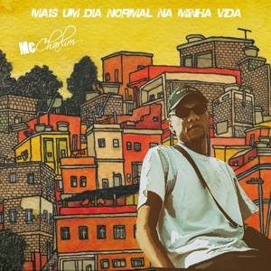 Mais um Dia Normal na Minha Vida (Remix)