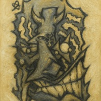 Soho (feat. AWTG & Lil Oso) - Single - DJ Sw@g