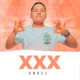 XXX Engel