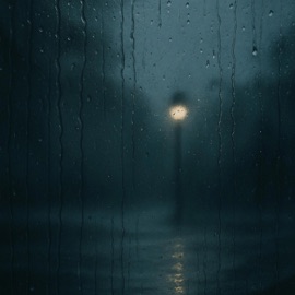 god is in the rain mxtty
