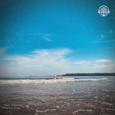 Sandy Palms - Single