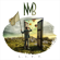 Reaching - The Neal Morse Band