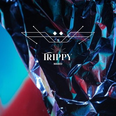 Trippy - Single