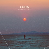 Cura (feat. YSW) - Single - Yzel & DMT LEVEL