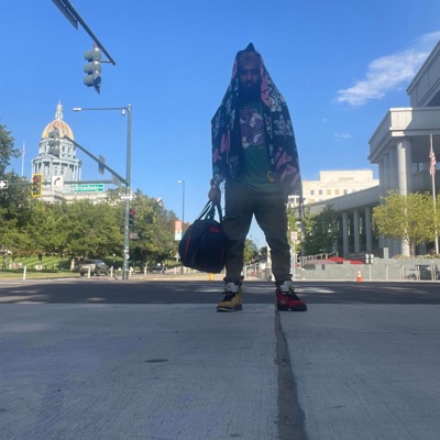 A New Generation (432 Hz) - Single