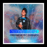 Dizendo Assim (feat. VINICINHO DA RG) - Single - dj feijão22