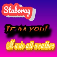 If na u! - Single - staboray
