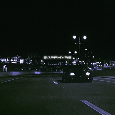 one last time - Single