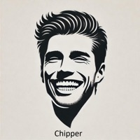 Chipper Days - Leonardo Aguilar