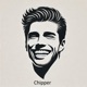 Chipper Days