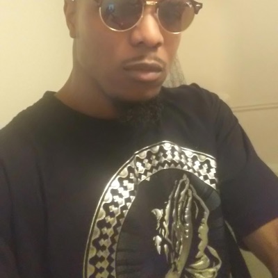 Good Die Young - Single