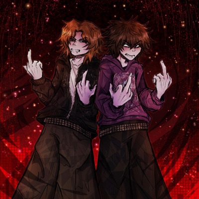 EVER SINCE YOU LEFT - Single