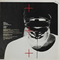 Go!! 2 (feat. Kupid) - Single - CRASHOUTK