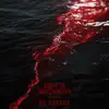 Like a River