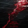 Like a River