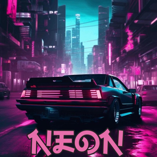 Neon - Single