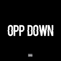 Opp Down - Single - Lovely Gains