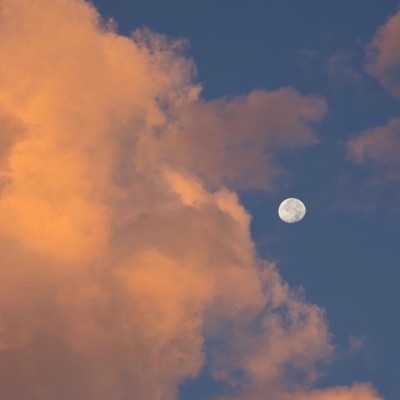 PAUSE (feat. Diamond Harper) - Single