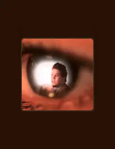 Dengarkan اوسكار الرماس, tonton video musik, baca bio, lihat tanggal tur & lainnya!