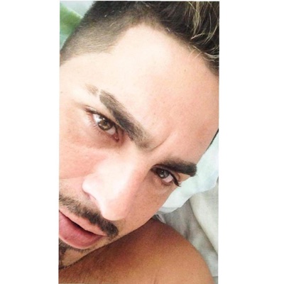 Un beso versión salsa el oveja (feat. Karlyway) - Single