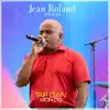 MIQUEL Jean Roland - TAP DAN MON DO