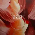 DRIFT