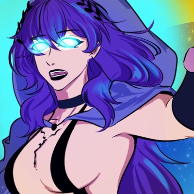 No Longer You - Single