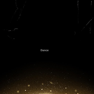 Diedaloner - Good night