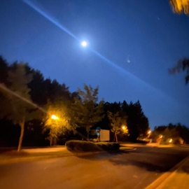 Moontivities Lil Naiser