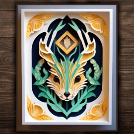 Missing Hiker (feat. The Kount) Mtsc