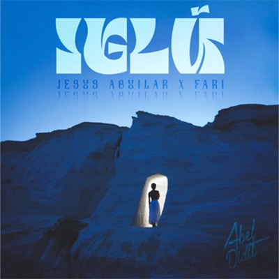 Iglú - Single