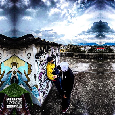 SMKS (feat. SURU) - Single