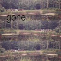 gone - Single - TenxTen