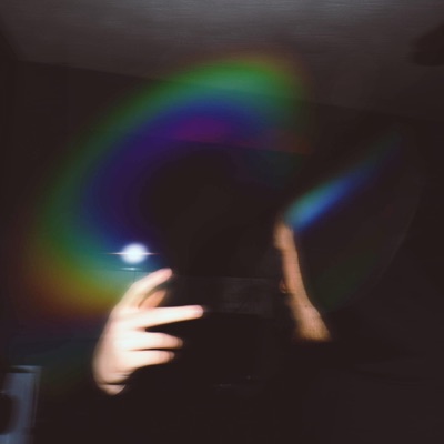 The Finish Line - EP