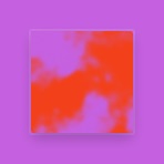 Liquid Grid